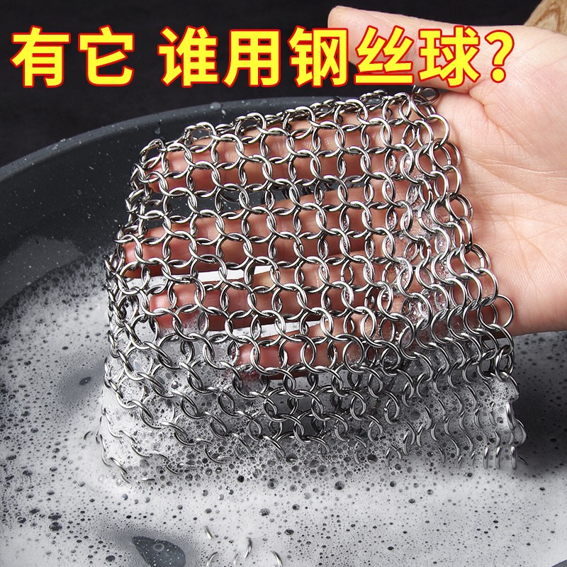 抖音同款创意居家用品用具生活日用品家庭厨房懒人百货小玩意神器